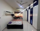 3 BHK Flat for Rent in Sithalapakkam